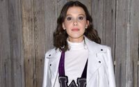 What is Millie Bobby Brown's net worth? Find All the Details Here